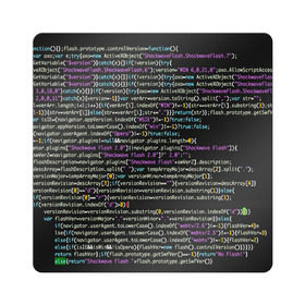 Магнит виниловый Квадрат с принтом PHP CODE в Курске, полимерный материал с магнитным слоем | размер 9*9 см, закругленные углы | hugo weaving | pc | the matrix | код | компьютеры | матрица | матрица 4 | программист | программный код | цифры
