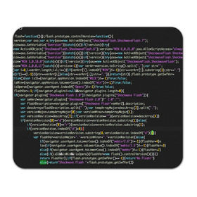 Коврик для мышки прямоугольный с принтом PHP CODE в Курске, натуральный каучук | размер 230 х 185 мм; запечатка лицевой стороны | Тематика изображения на принте: hugo weaving | pc | the matrix | код | компьютеры | матрица | матрица 4 | программист | программный код | цифры