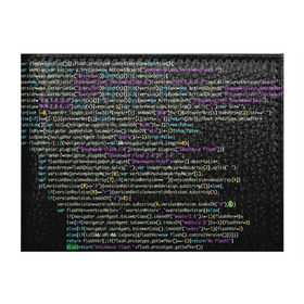 Обложка для студенческого билета с принтом PHP CODE в Курске, натуральная кожа | Размер: 11*8 см; Печать на всей внешней стороне | Тематика изображения на принте: hugo weaving | pc | the matrix | код | компьютеры | матрица | матрица 4 | программист | программный код | цифры