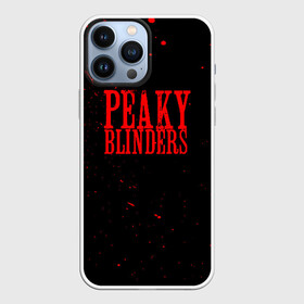 Чехол для iPhone 13 Pro Max с принтом Острые козырьки в Курске,  |  | gin | peaky blinders | shelby | the garrison | альфи соломонс | артур | братья | гаррисон | грейс берджесс | джин | джон | мафия | острые козырьки | сериал | томас | финн | шелби