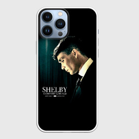 Чехол для iPhone 13 Pro Max с принтом Острые козырьки в Курске,  |  | gin | peaky blinders | shelby | the garrison | альфи соломонс | артур | братья | гаррисон | грейс берджесс | джин | джон | мафия | острые козырьки | сериал | томас | финн | шелби