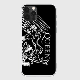 Чехол для iPhone 12 Pro Max с принтом Queen в Курске, Силикон |  | paul rodgers | queen | quen | брайан мэй | глэм | группа | джон дикон | квин | королева | куин | меркури | меркьюри | мэркури | поп | роджер тейлор | рок | фредди | фреди | хард | хардрок