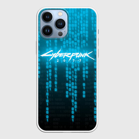 Чехол для iPhone 13 Pro Max с принтом CYBERPUNK 2077 в Курске,  |  | Тематика изображения на принте: 2077 | cyberpunk 2020 | cyberpunk 2077 | cyberpunk 2077 samurai | cyberpunk city | кибер панк. | киберпанк | киберпанк 2077