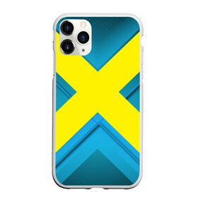 Чехол для iPhone 11 Pro Max матовый с принтом Хэ в Курске, Силикон |  | marvel | герои | дэдпул | икс | комикс | люди х логотип | мутанты | росомаха | феникс | щит