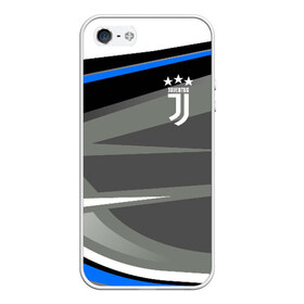 Чехол для iPhone 5/5S матовый с принтом Juventus в Курске, Силикон | Область печати: задняя сторона чехла, без боковых панелей | calcio | club | cr7 | cristiano ronaldo | dybala | football | full highlights | goals | italia | juventus | napoli | roma | serie a | белый | италия | клуб | форма | черный | ювентус