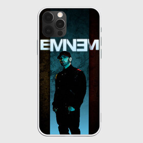 Чехол для iPhone 12 Pro Max с принтом Eminem в Курске, Силикон |  | emenem | eminem | hip hop | hiphop | kamikaze | marshal mathers | marshall | marshall mathers | rap | rap god | revival | slim shadi | slim shady | venom | еминем | олдскул | реп | рэп | хипхоп | эминем