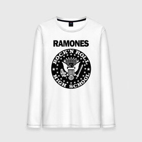 Мужской лонгслив хлопок с принтом Ramones в Курске, 100% хлопок |  | Тематика изображения на принте: ramone | ramones | группа | джонни | джоуи | ди ди томми | марки | панк | поп | раманес | раманэс | рамон | рамонес | рамонэс | рамоун | рамоунз | рамоунс | рок | хард | хардрок