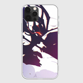 Чехол для iPhone 12 Pro Max с принтом Darling In The Franxx в Курске, Силикон |  | 02 | anime | darling in the franxx | hiro | manga | zero two | аниме | ахегао | любимый во франксе | манга | милый во франксе | ноль два | хиро