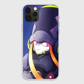 Чехол для iPhone 12 Pro Max с принтом Darling In The Franxx в Курске, Силикон |  | 02 | anime | darling in the franxx | hiro | manga | zero two | аниме | ахегао | любимый во франксе | манга | милый во франксе | ноль два | хиро