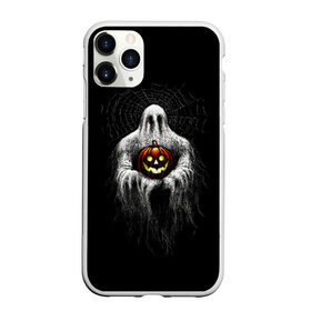 Чехол для iPhone 11 Pro Max матовый с принтом Halloween в Курске, Силикон |  | 19 | 2019 | cat | ghost | halloween | ведьма | динозавр | кости | кошка | ночь | паук | приведение | призрак | скелет | тыква | тьма | ужас | хелловин | хеллоувин | хэллоуин | череп