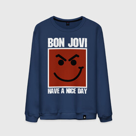 Мужской свитшот хлопок с принтом Bon Jovi в Курске, 100% хлопок |  | Тематика изображения на принте: bon jovi | john | альбом | арена | бон | бон джови | глэм | группа | джови | джон | метал | музыка | надпись | песни | поп | попрок | рок | рокер | смайл | солист | софт | стена | хард | хеви | хевиметал