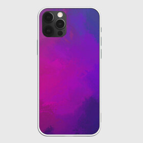 Чехол для iPhone 12 Pro Max с принтом ЦВЕТА в Курске, Силикон |  | Тематика изображения на принте: abstract | colors | fire | pattern | textures | абстракт | волны | геометрия | краски | огонь | паттерн | разноцветная | текстуры | хиппи
