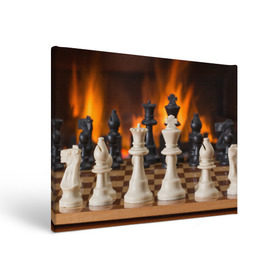 Холст прямоугольный с принтом Шахматы в Курске, 100% ПВХ |  | Тематика изображения на принте: дамка | доска | игра | игры | камин | конь | король | огне | огнём | огненное | огонь | пешка | пламя | слон | ферзь | фигурки | фигуры | шахматная | шахматы