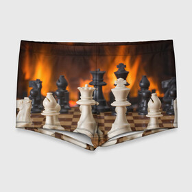 Мужские купальные плавки 3D с принтом Шахматы в Курске, Полиэстер 85%, Спандекс 15% |  | Тематика изображения на принте: дамка | доска | игра | игры | камин | конь | король | огне | огнём | огненное | огонь | пешка | пламя | слон | ферзь | фигурки | фигуры | шахматная | шахматы