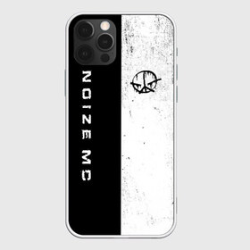 Чехол для iPhone 12 Pro Max с принтом Noize MC в Курске, Силикон |  | face2face | mc | noize | noize mc | protivo gunz | rыchigy mashыn 13 | v.i.p | алексеев | иван алексеев | мс | ноиз | ноиз мс | нойз | нойз мс | реп | рок | рэп | хип хоп | шум | шуметь