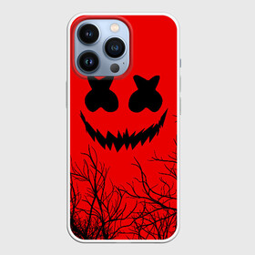 Чехол для iPhone 13 Pro с принтом MARSHMELLO HALLOWEEN в Курске,  |  | america | dj | halloween | marshmello | marshmello halloween | usa | америка | маршмелло | маршмелло хеллоуин | хеллоуин | хэллоуин