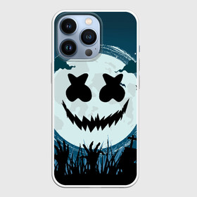 Чехол для iPhone 13 Pro с принтом MARSHMELLO HALLOWEEN в Курске,  |  | america | dj | halloween | marshmello | marshmello halloween | usa | америка | маршмелло | маршмелло хеллоуин | хеллоуин | хэллоуин