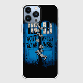 Чехол для iPhone 13 Pro Max с принтом Ходячие мертвецы в Курске,  |  | amc | carol | daryl | dixon | michonne | negan | reaction | rick | season 10 | twd | zombies | диксон | дэрил | зомби | мертвецы | мишонн | неган | реакция | рик | ходячие