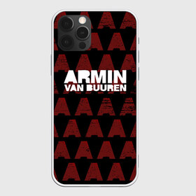 Чехол для iPhone 12 Pro Max с принтом Armin van Buuren в Курске, Силикон |  | a state of trance | armin | armin van buuren | asot | van buuren | армин | армин ван бюрен | ван бюрен