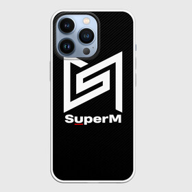 Чехол для iPhone 13 Pro с принтом SuperM в Курске,  |  | baekhyun | exo | kai | lucas | mark | nct | shinee | sm | super m | superm | taemin | taeyong | ten | wayv | бэкхён | кай | лукас | марк | супер м | суперм | тэён | тэмин | тэн