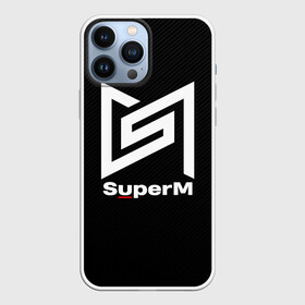 Чехол для iPhone 13 Pro Max с принтом SuperM в Курске,  |  | baekhyun | exo | kai | lucas | mark | nct | shinee | sm | super m | superm | taemin | taeyong | ten | wayv | бэкхён | кай | лукас | марк | супер м | суперм | тэён | тэмин | тэн