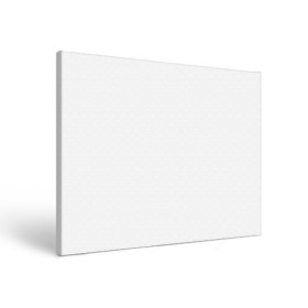 Холст прямоугольный с принтом Без дизайна в Курске, 100% ПВХ |  | transparent | арта | без рисунка | принта | просто | пустой
