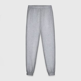 Мужские пижамные штаны с принтом Без дизайна в Курске, 100% хлопок |  | Тематика изображения на принте: transparent | арта | без рисунка | принта | просто | пустой