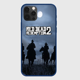 Чехол для iPhone 12 Pro Max с принтом RED DEAD REDEMPTION в Курске, Силикон |  | arthur morgan | cowboy | online | red dead online | red dead redemption 2 | rockstar games | wild west | артур морган | бандит | вестерн | винтовка | дикий запад | ковбой | рокстар