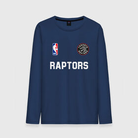 Мужской лонгслив хлопок с принтом Toronto Raptors NBA в Курске, 100% хлопок |  | nba | raptors | toronto | toronto raptors | баскетбол | нба | рапторс | рэпторс | спорт | торонто | торонто рапторс | торонто рэпторс