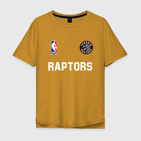 Мужская футболка хлопок Oversize с принтом Toronto Raptors NBA в Курске, 100% хлопок | свободный крой, круглый ворот, “спинка” длиннее передней части | Тематика изображения на принте: nba | raptors | toronto | toronto raptors | баскетбол | нба | рапторс | рэпторс | спорт | торонто | торонто рапторс | торонто рэпторс