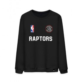 Мужской свитшот хлопок с принтом Toronto Raptors NBA в Курске, 100% хлопок |  | nba | raptors | toronto | toronto raptors | баскетбол | нба | рапторс | рэпторс | спорт | торонто | торонто рапторс | торонто рэпторс