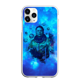 Чехол для iPhone 11 Pro Max матовый с принтом ИЛОН МАСК в Курске, Силикон |  | cosmos | elon musk | galaxy | mars | robot | rockets | space | space x | tesla | universe | андроид | галактика | илон маск | космос | марс | пришельцы | ракеты | робот | спейс икс | тесла