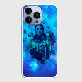 Чехол для iPhone 13 Pro с принтом ИЛОН МАСК в Курске,  |  | cosmos | elon musk | galaxy | mars | robot | rockets | space | space x | tesla | universe | андроид | галактика | илон маск | космос | марс | пришельцы | ракеты | робот | спейс икс | тесла