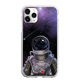 Чехол для iPhone 11 Pro матовый с принтом ИЛОН МАСК в Курске, Силикон |  | cosmos | elon musk | galaxy | mars | robot | rockets | space | space x | tesla | universe | андроид | галактика | илон маск | космос | марс | пришельцы | ракеты | робот | спейс икс | тесла