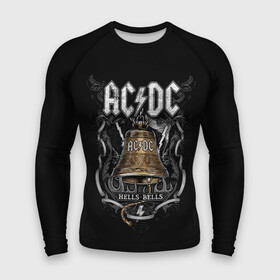 Мужской рашгард 3D с принтом AC DC в Курске,  |  | ac dc | acdc | acdc ас дс | австралийская | ангус янг | асдс | блюз | группа | крис слэйд | метал | молния | музыка | певцы | рок | рок н ролл | стиви янг | хард | хардрок | эксл роуз