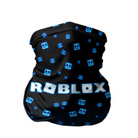 Бандана-труба 3D с принтом Roblox X Marshmello в Курске, 100% полиэстер, ткань с особыми свойствами — Activecool | плотность 150‒180 г/м2; хорошо тянется, но сохраняет форму | Тематика изображения на принте: marshmello | roblox | roblox x marshmello | roblox скачать | игра роблокс | роблокс | роблокс играть | роблокс симулятор | скачать роблокс