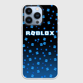 Чехол для iPhone 13 Pro с принтом Roblox X Marshmello в Курске,  |  | marshmello | roblox | roblox x marshmello | roblox скачать | игра роблокс | роблокс | роблокс играть | роблокс симулятор | скачать роблокс