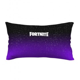 Подушка 3D антистресс с принтом FORTNITE SPACE в Курске, наволочка — 100% полиэстер, наполнитель — вспененный полистирол | состоит из подушки и наволочки на молнии | Тематика изображения на принте: fornite 2 | fortnite | fortnite x | marshmello | маршмелло | фортнайт | фортнайт 2 | фортнайт глава 2