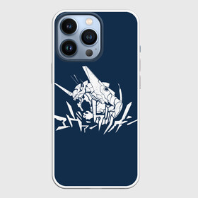 Чехол для iPhone 13 Pro с принтом Символика Евангелион в Курске,  |  | anime | eva | evangelion | neon genesis evangelion | аніме | аниме | анимэ | аска | ева | евангелион | рей | синдзи