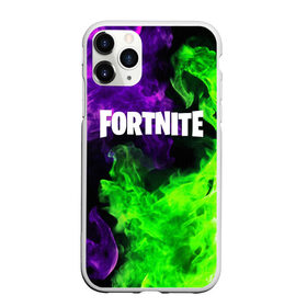 Чехол для iPhone 11 Pro Max матовый с принтом FORTNITE SPACE в Курске, Силикон |  | fortnite | fortnite 2 | fortnite x | marshmello | маршмелло | фортнайт | фортнайт 2 | фортнайт глава 2