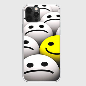 Чехол для iPhone 12 Pro Max с принтом EMOJI 2019 в Курске, Силикон |  | emoji | настроение | позитив | смайлики | смайлы | стикеры | текстура смайл | улыбки | фон смайл | эмодзи