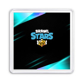 Магнит 55*55 с принтом Brawl Stars в Курске, Пластик | Размер: 65*65 мм; Размер печати: 55*55 мм | brawl stars | crow | game | leon | бравл | бравл стар | бравл старс | ворон | ворона | детская | детям | игра | компьютерная игра | кров | леон | персонаж | развлечение