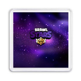 Магнит 55*55 с принтом Brawl Stars в Курске, Пластик | Размер: 65*65 мм; Размер печати: 55*55 мм | brawl stars | crow | game | leon | бравл | бравл стар | бравл старс | ворон | ворона | детская | детям | игра | компьютерная игра | кров | леон | персонаж | развлечение