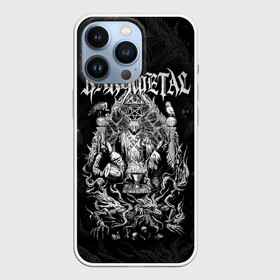 Чехол для iPhone 13 Pro с принтом BABYMETAL в Курске,  |  | babymetal | moametal | su metal | yuimetal | бэбимэтал | группы | каваий метал | метал | музыка