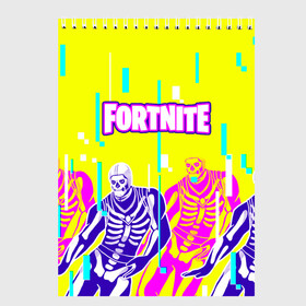 Скетчбук с принтом Fortnite 11 Loading Screen в Курске, 100% бумага
 | 48 листов, плотность листов — 100 г/м2, плотность картонной обложки — 250 г/м2. Листы скреплены сверху удобной пружинной спиралью | fortnite | fortnite 11 season | fortnite chapter 2 | game | island fortnite | битва | игра | карта | мир фортнайт | остров фортнайт | фортнайт | фортнайт 11 сезон | фортнайт часть 2