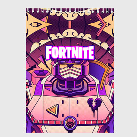 Скетчбук с принтом Fortnite 11 Loading Screen в Курске, 100% бумага
 | 48 листов, плотность листов — 100 г/м2, плотность картонной обложки — 250 г/м2. Листы скреплены сверху удобной пружинной спиралью | fortnite | fortnite 11 season | fortnite chapter 2 | game | island fortnite | битва | игра | карта | мир фортнайт | остров фортнайт | фортнайт | фортнайт 11 сезон | фортнайт часть 2