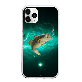 Чехол для iPhone 11 Pro матовый с принтом Рыбалка на карпа в Курске, Силикон |  | Тематика изображения на принте: большая рыба | карп | карповые | леска | наживка | рыба | рыбак | рыбаку | рыбалка | рыбка | рыболов | удилище | удочка