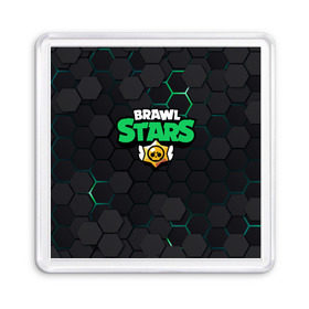 Магнит 55*55 с принтом Brawl Stars в Курске, Пластик | Размер: 65*65 мм; Размер печати: 55*55 мм | Тематика изображения на принте: brawl stars | crow | game | leon | бравл | бравл стар | бравл старс | ворон | ворона | детская | детям | игра | компьютерная игра | кров | леон | развлечение