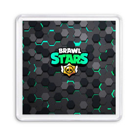 Магнит 55*55 с принтом Brawl Stars в Курске, Пластик | Размер: 65*65 мм; Размер печати: 55*55 мм | brawl stars | crow | game | leon | бравл | бравл стар | бравл старс | ворон | ворона | детская | детям | игра | компьютерная игра | кров | леон | развлечение