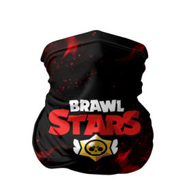 Бандана-труба 3D с принтом BRAWL STARS в Курске, 100% полиэстер, ткань с особыми свойствами — Activecool | плотность 150‒180 г/м2; хорошо тянется, но сохраняет форму | brawl stars | bull | colt | crow | leon | stars | берли | бо | брок | ворон | джесси | динамайк | дэррил | кольт | леон | мортис | нита | пайпер | пенни | поко | пэм | рикошет | спайк | фрэнк | шелли | эль примо